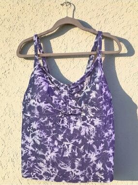 RESELLER BUNDLE of PLUS SIZE SWIMWEAR! XL-3X